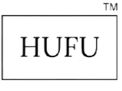 HUFU